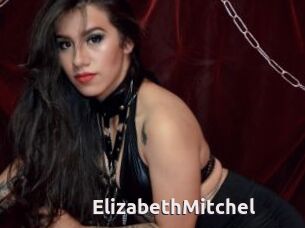 ElizabethMitchel