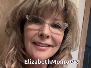 ElizabethMonroe59