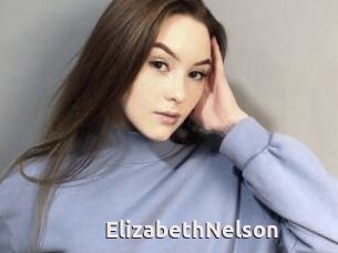 ElizabethNelson