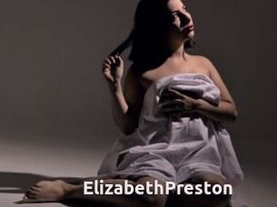 ElizabethPreston