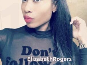 Elizabeth_Rogers