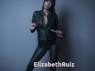 ElizabethRuiz