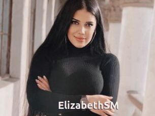 ElizabethSM