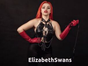 ElizabethSwans