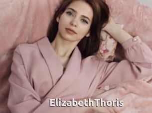 ElizabethThoris