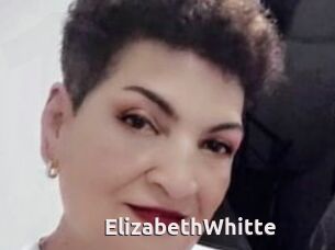 ElizabethWhitte