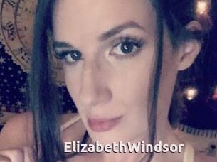 Elizabeth_Windsor