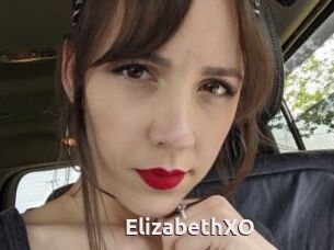 ElizabethXO