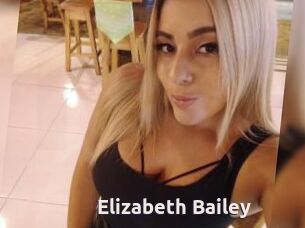 Elizabeth_Bailey