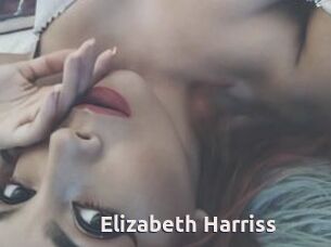 Elizabeth_Harriss
