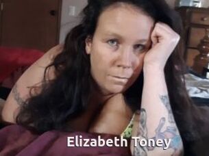 Elizabeth_Toney