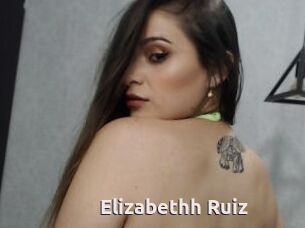 Elizabethh_Ruiz