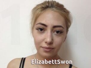 ElizabettSwon