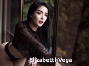ElizabetthVega