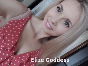 Elize_Goddess