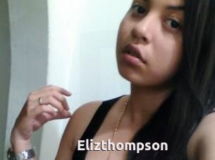 Elizthompson