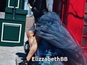 ElizzabethBB
