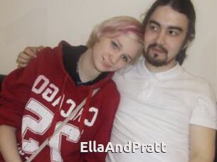EllaAndPratt
