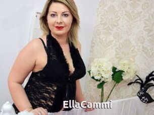 EllaCammi