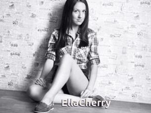 EllaCherry