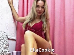 EllaCookie
