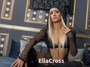 EllaCross