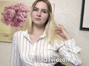 EllaDavidson