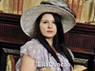 EllaDuncan