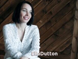 EllaDutton