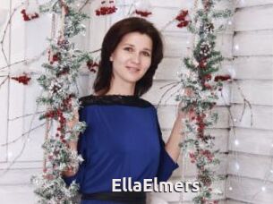 EllaElmers