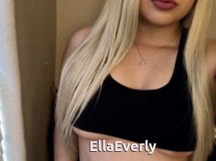 EllaEverly
