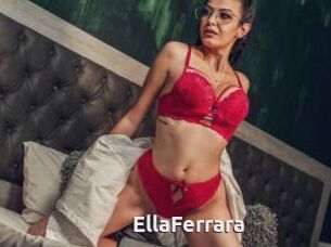 EllaFerrara