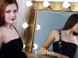 EllaFlex