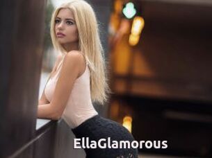 EllaGlamorous