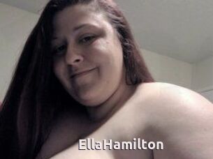 Ella_Hamilton