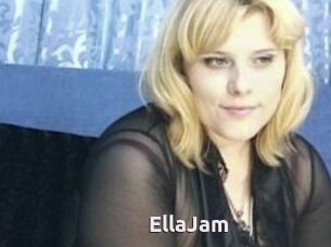 Ella_Jam