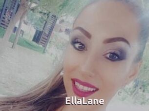 EllaLane