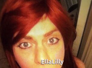 Ella_Lilly
