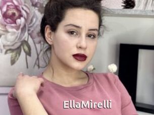 EllaMirelli