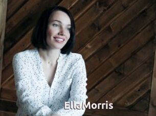 EllaMorris