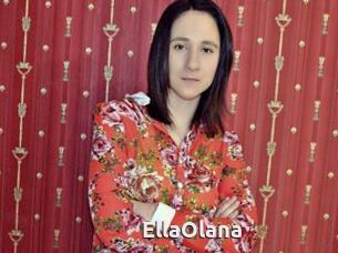 EllaOlana