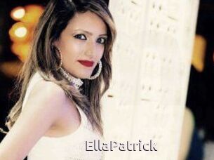 Ella_Patrick
