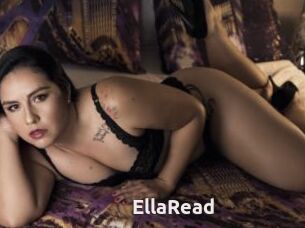 EllaRead
