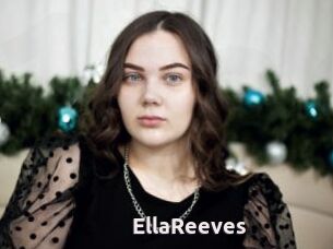 EllaReeves