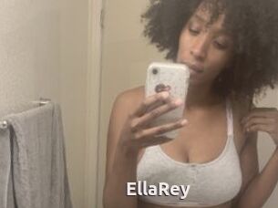 EllaRey