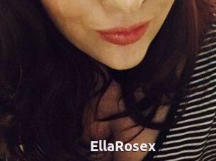 EllaRosex