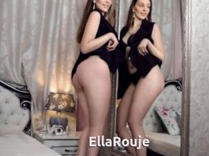 EllaRouje
