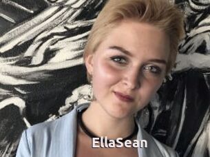 EllaSean