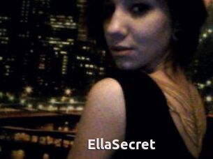 EllaSecret