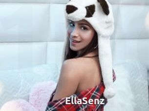 EllaSenz